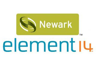 newark logo