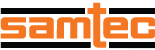 samtec logo