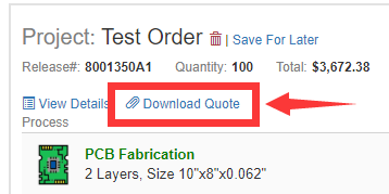 tips and tricks for the online ordering tips and tricks for the online ordering
