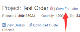 tips and tricks for the online ordering tips and tricks for the online ordering