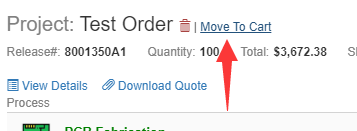 tips and tricks for the online ordering tips and tricks for the online ordering